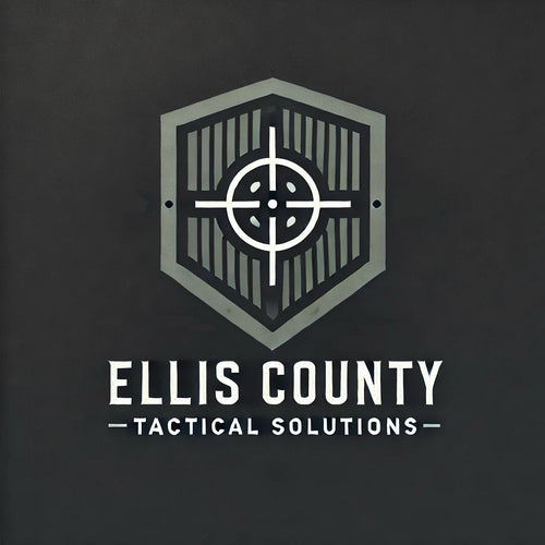 Ellis County Tactical Solutions